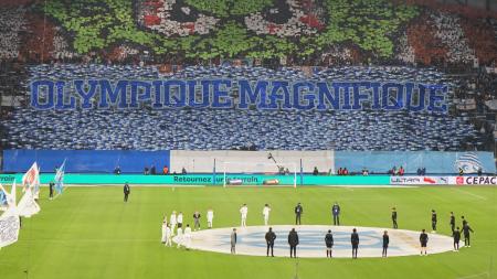 20-OM-MONACO 16.jpg